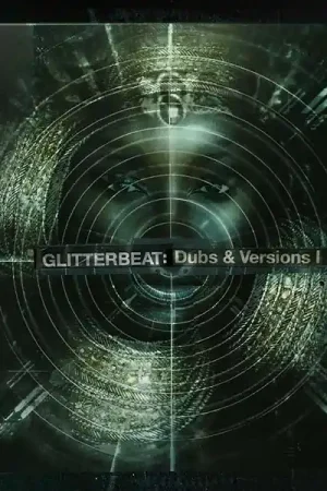 Money Back Guarantee Va - Glitterbeat: Dubs & Versions I [Vinyl]