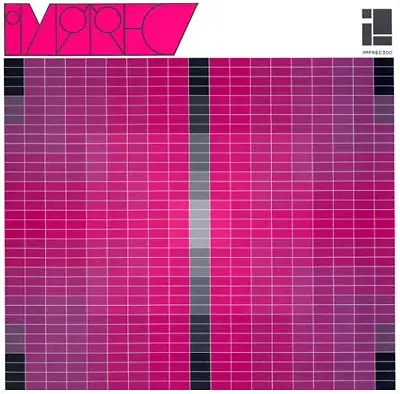 Va - IMPREC300 [Vinyl] Flash Sale