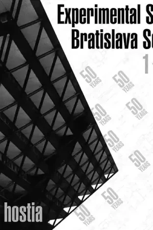Va - Nasi Hostia: Experimental Studio Bratislava Series 3 [Vinyl] Money Back Guarantee