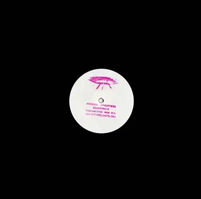 Deal Va - Piercing Brightness [Vinyl]