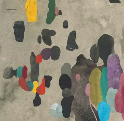 Va - Until Human Voices Wake Us and We Drown [Vinyl] Flash Sale
