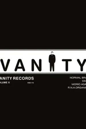 Va - Vanity Records Vol. 2 [Vinyl] Deal