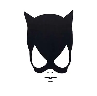 Va - White Cat [Vinyl] Original