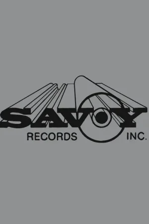 Va - You Better Get Ready: Savoy Gospel 1978-1986 [Vinyl] Deal