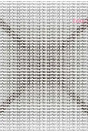 Va - Zehn / Zehn [Vinyl] Budget