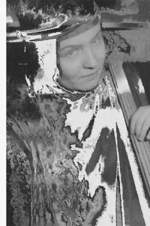 Low Price VALENTINA GONCHAROVA - Recordings Vol. 2 1987-1991 [Vinyl]