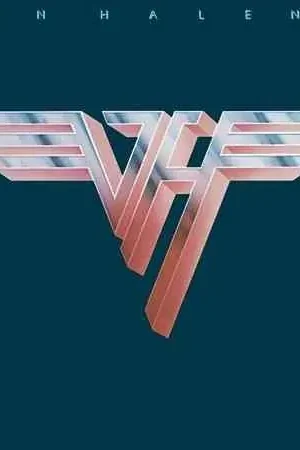 Today Only Van Halen - Van Halen II (180 Gram Vinyl, Remastered) [Vinyl]