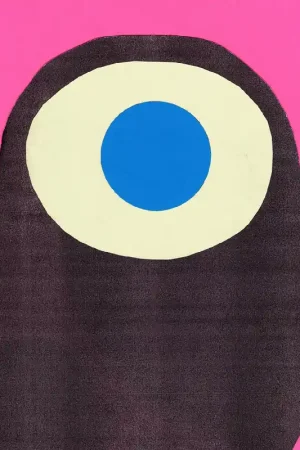 Vanishing Twin - Ookii Gekkou [Vinyl] Fan Favorite
