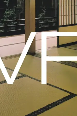 Budget VANITY PRODUCTIONS - Only The Grains Of Love Remain [Vinyl]