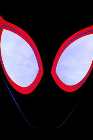 Reduced Price Various Artists - Spider-Man: Into The Spider-Verse [LP] [Vinyl]