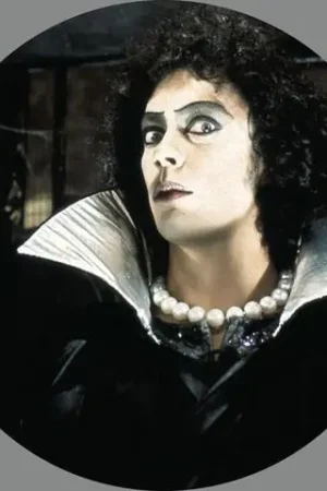 Various Artists - The Rocky Horror Picture Show - Original Soundtrack (Picture Dis [Vinyl] Flash Sale