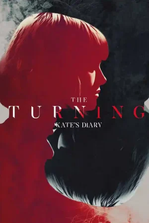 Various Artists - The Turning: Kate’s Diary | RSD DROP [Vinyl] Limited Time