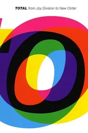 Various Artists - Total [Import] [Vinyl] New Arrival