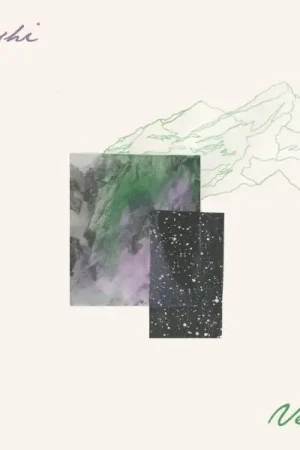 Free Returns Verde [Vinyl]