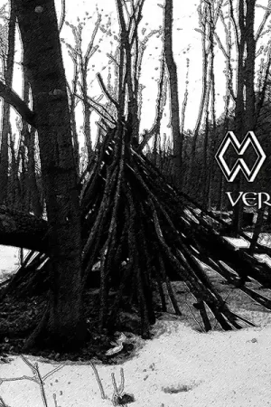 Bulk Order Verdun [Vinyl]