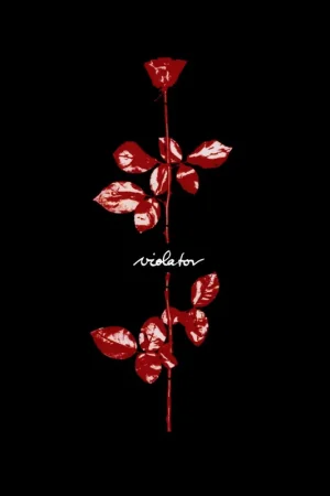 Warranty Included Violator (180 Gram) (Black Vinyl) [Vinyl]