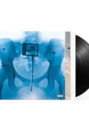 Virgin [180G Lp] [Vinyl] Special Offer
