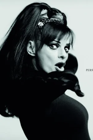 Best Seller White Vinyl) Personal Jesus (15Th Anniversary Edition) (Deluxe Edition [Vinyl]