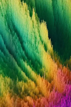 WHITESQUARE - Discreet Moment Thing Pt. 1 [Vinyl] Wholesale