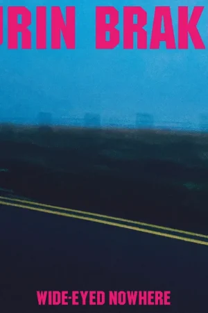 Wide-Eyed Nowhere [Vinyl] Cheap