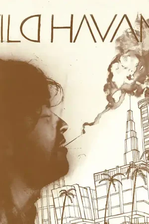 Shop Now Wild Havana [Vinyl]