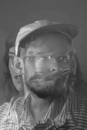 Wilder Maker - New Streets [Vinyl] Express Delivery