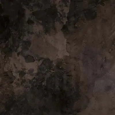Affordable WILLIAM FOWLER COLLINS - The Resurrections Unseen [Vinyl]