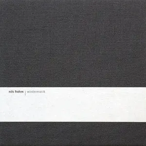 Save Now Wintermusik [Vinyl]