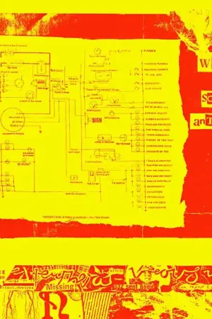 WITCYST - Soibiast Anti-Culler [Vinyl] Authentic