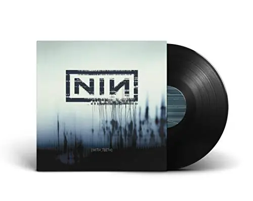 Holiday Sale With Teeth [2 LP] [Vinyl]