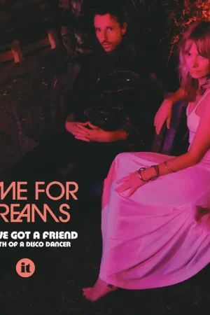 You've Got a Friend [Vinyl] Best Choice
