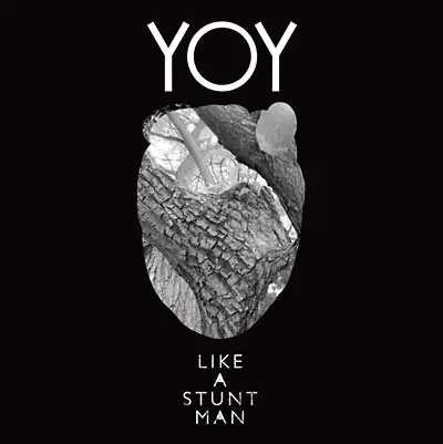 YOY [Vinyl] Best Choice