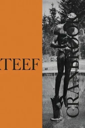 Yusef Lateef - Lateef At Cranbrook (Limited Edition, Clear Vinyl) [Vinyl] Discount
