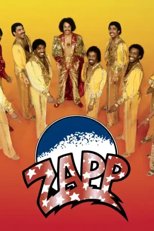Zapp & Roger - Now Playing (SYEOR24) [Ruby Red Vinyl] [Vinyl] In Demand