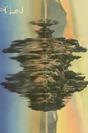 Buy Today Zero [Vinyl]