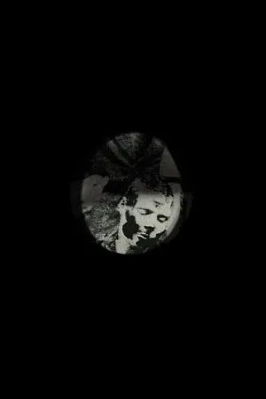 ZOMBIES UNDER STRESS - Stalin [Vinyl] Secure Checkout