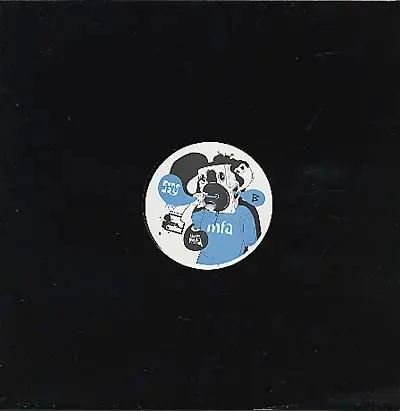 Zone Day [Vinyl] Best Price