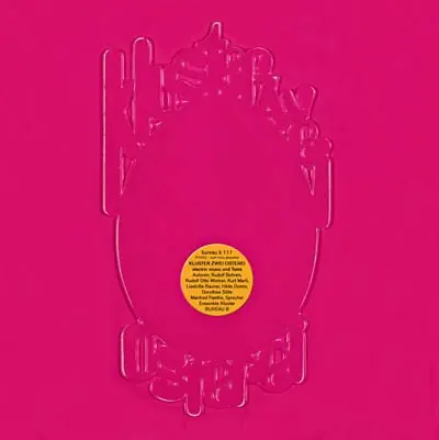 Zwei Osterei [Vinyl] Factory Price