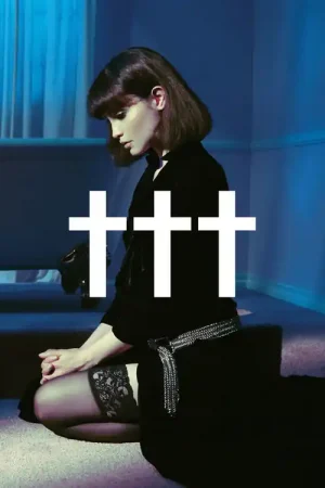 ††† (Crosses) - Goodnight, God Bless, I Love U, Delete. (Black Ice 2LP) (Indie Exclusive) [Vinyl] Trending