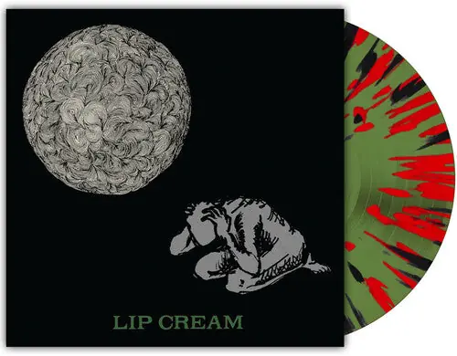 Big Sale 罪 - Sin - (Indie Exclusive) [Olive Green Splatter Vinyl] [Vinyl]