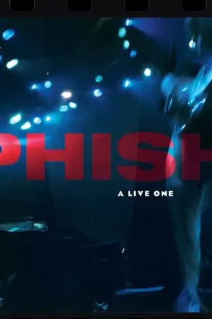 A Live One (Solar Garlic Green & Blue Colored Vinyl, Brick & Mortar Exclusive) (4 Lp's) [Vinyl] Crafted
