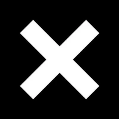 Xx - The xx [VINYL] Hot Deal