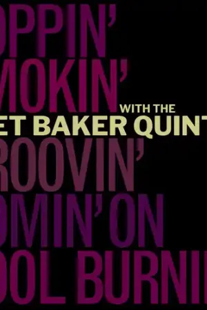 Five From 65: The Quintet Summer Sessions Free Delivery