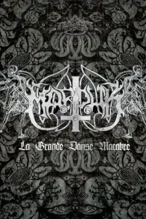 La Grande Danse Macabre Best Price