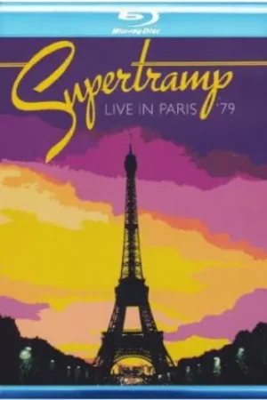 Crafted Live In Paris 79 [Import]