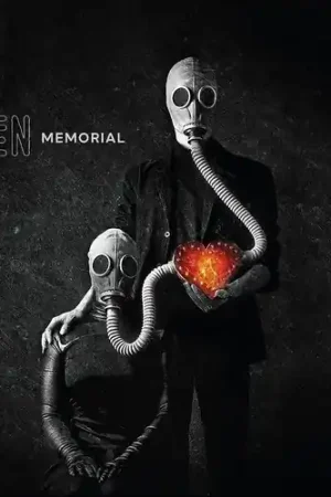Memorial Buy Today