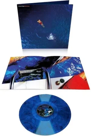 Wet Dream (Rmx) [Reissue] Big Sale