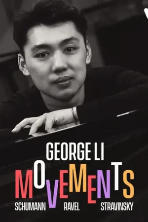 Movements Modern