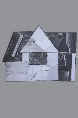 Home [2LP] Free Shipping