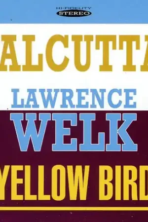 Calcutta and Yellow Bird Latest